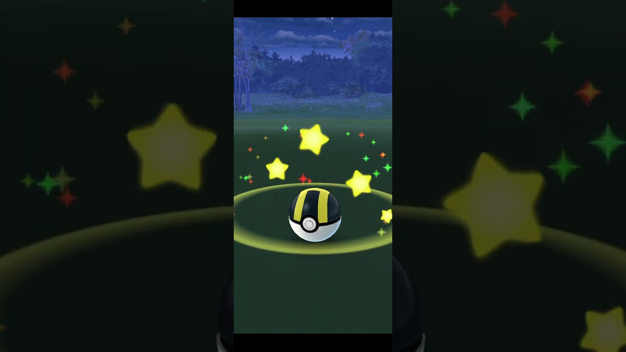 20240321のポケモンgo-1のマメパト