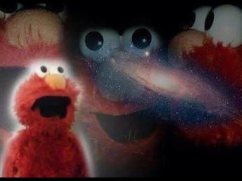 【ポケモンSV】0から始めるダブルバトル【ランクマッチ】