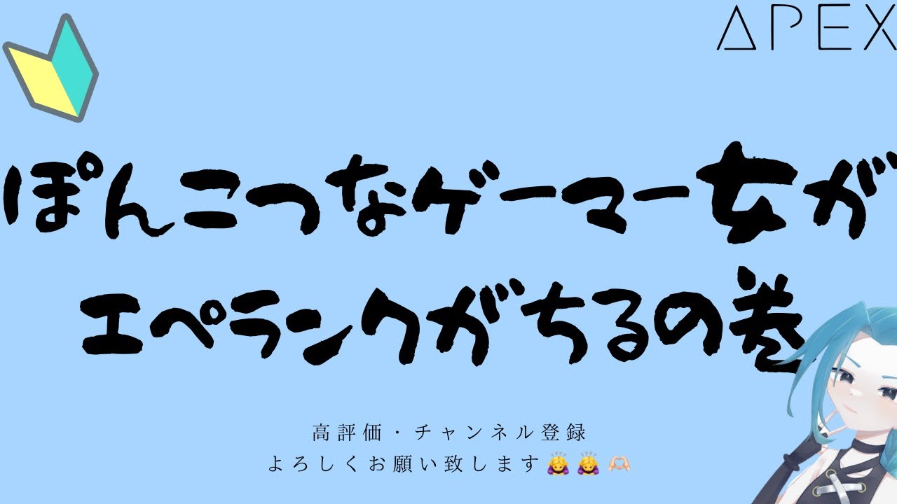 諦めはしないタイプです。何としても最後までやります