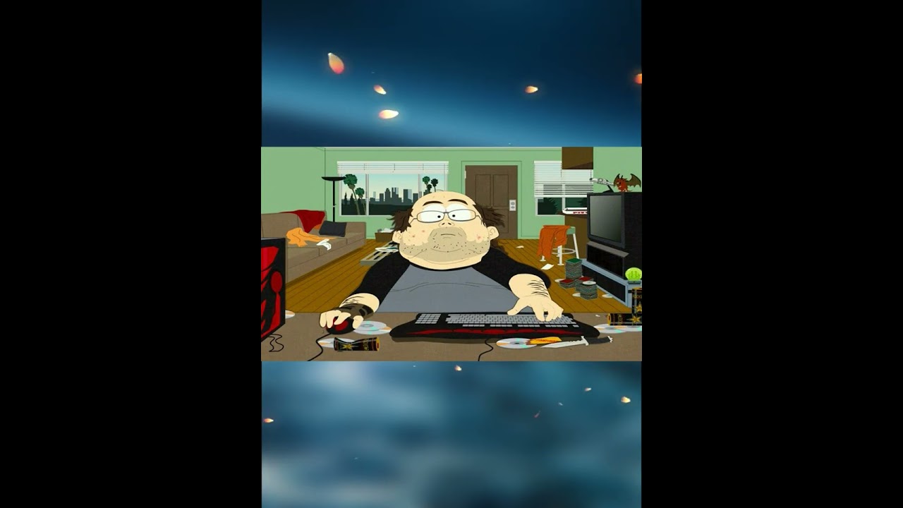 Qui sera le STARTER EAU de POKÉMON ZA ?