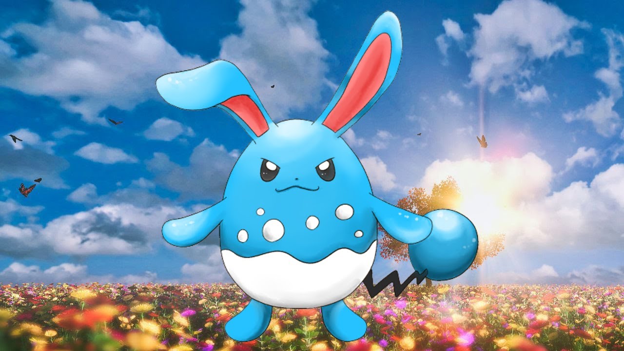 シンディーロングって知ってるかい【ポケモンSV】