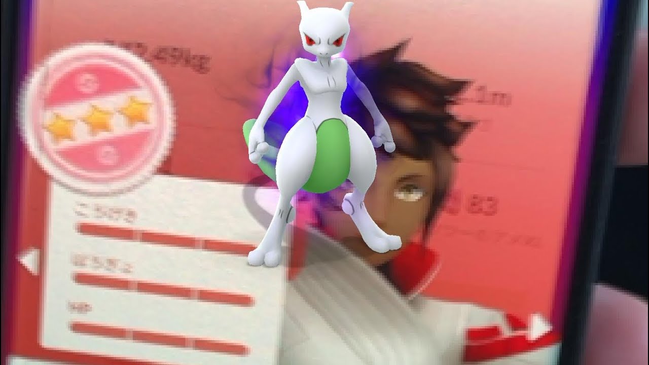 short📽️960〜961回『無料レイドパス』使い道💪【ポケモンGO】#ポケモン #ゲーム実況 #shortsvideo
