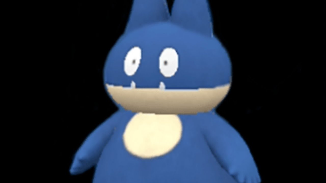 【#ポケモンSV】最大色ゴンベ厳選！！！　#色違い厳選　#shorts