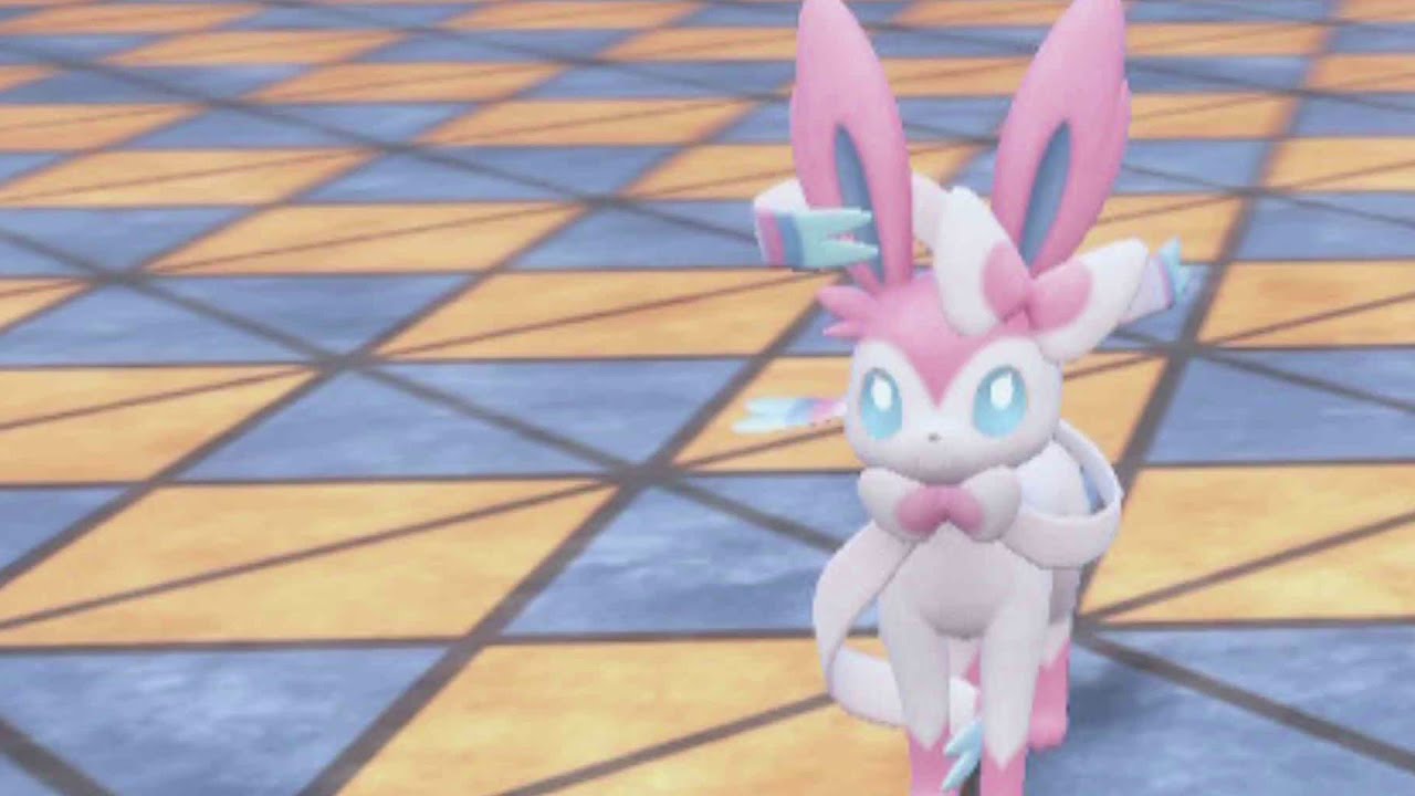 ポケモンランクマ【ポケットモンスターSV】