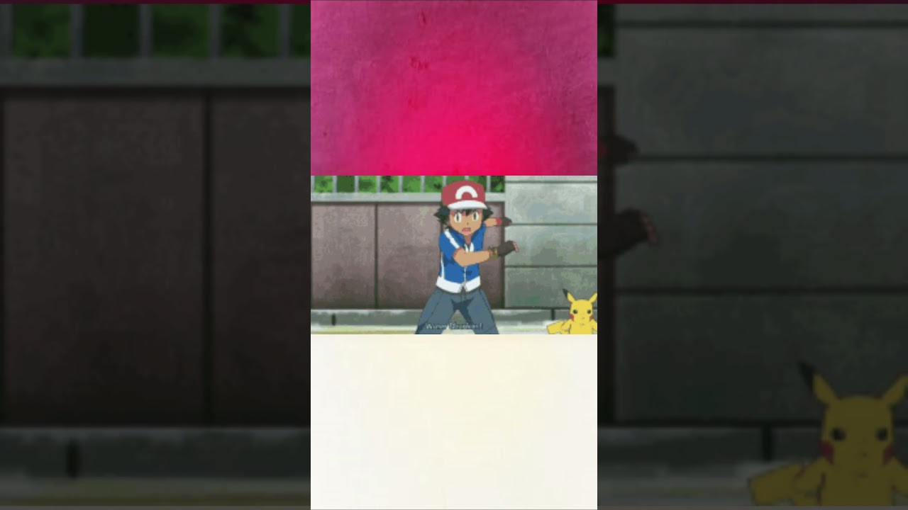 No.254 Sceptile #pokemon  #pokemongo #pokedex