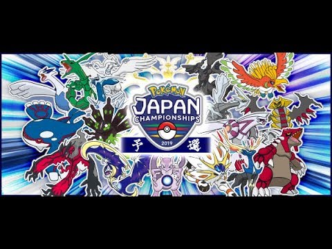 【ポケモンUSUM】 たった今から色違いカプ・レヒレの大会エントリーが開始されます！ 【重要】