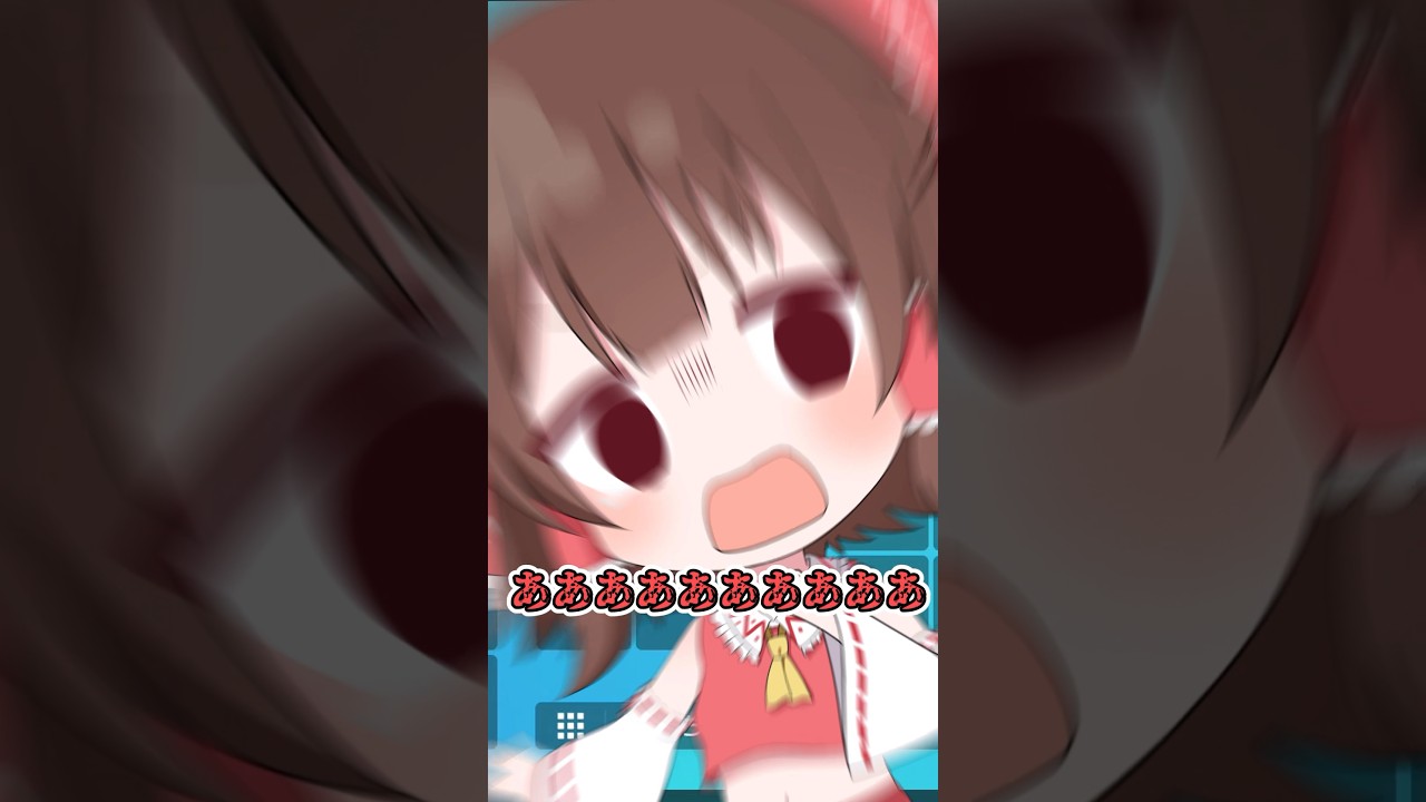 【ポケモンSV】色違いでっかいヒコザルが出た時の反応の違い【藍の円盤】【ゆっくり実況】#shorts