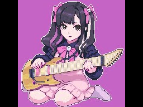 イナイレやるか。。。