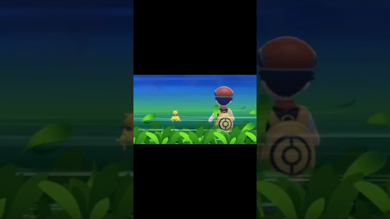 【ポケモンBDSP】ケーシィ……ごぉめぇん……【配信切り抜き】#Shorts