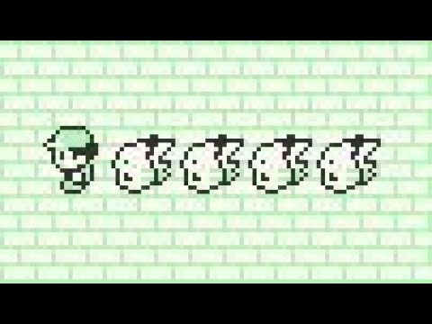 サトシのピカチュウをバグで増やしてみた結果