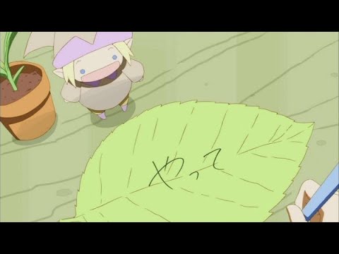 【ORAS】ばくおんぱスバメ捕獲ツアー【RTA練習】
