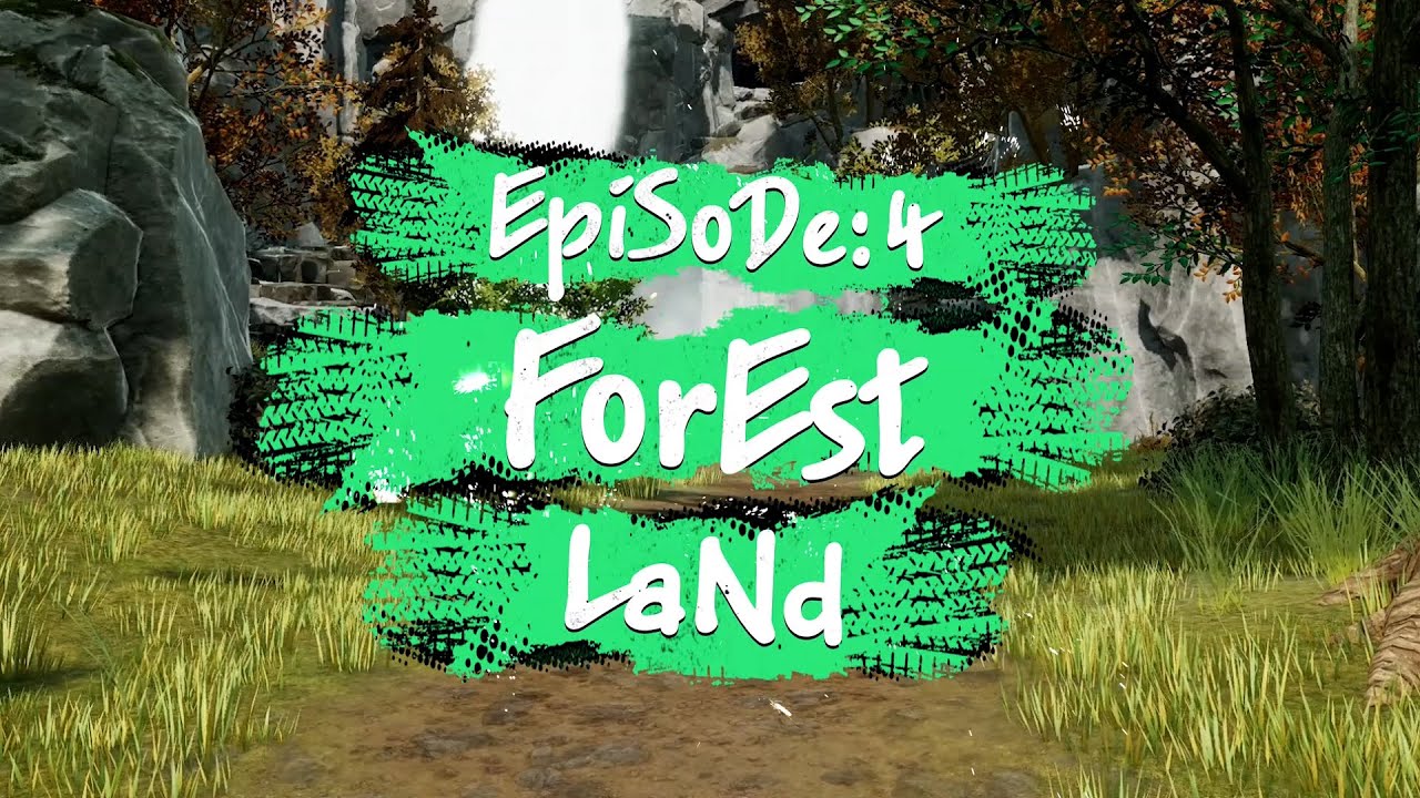 ゲーム『SAND LAND（サンドランド）』Dev Diary 4