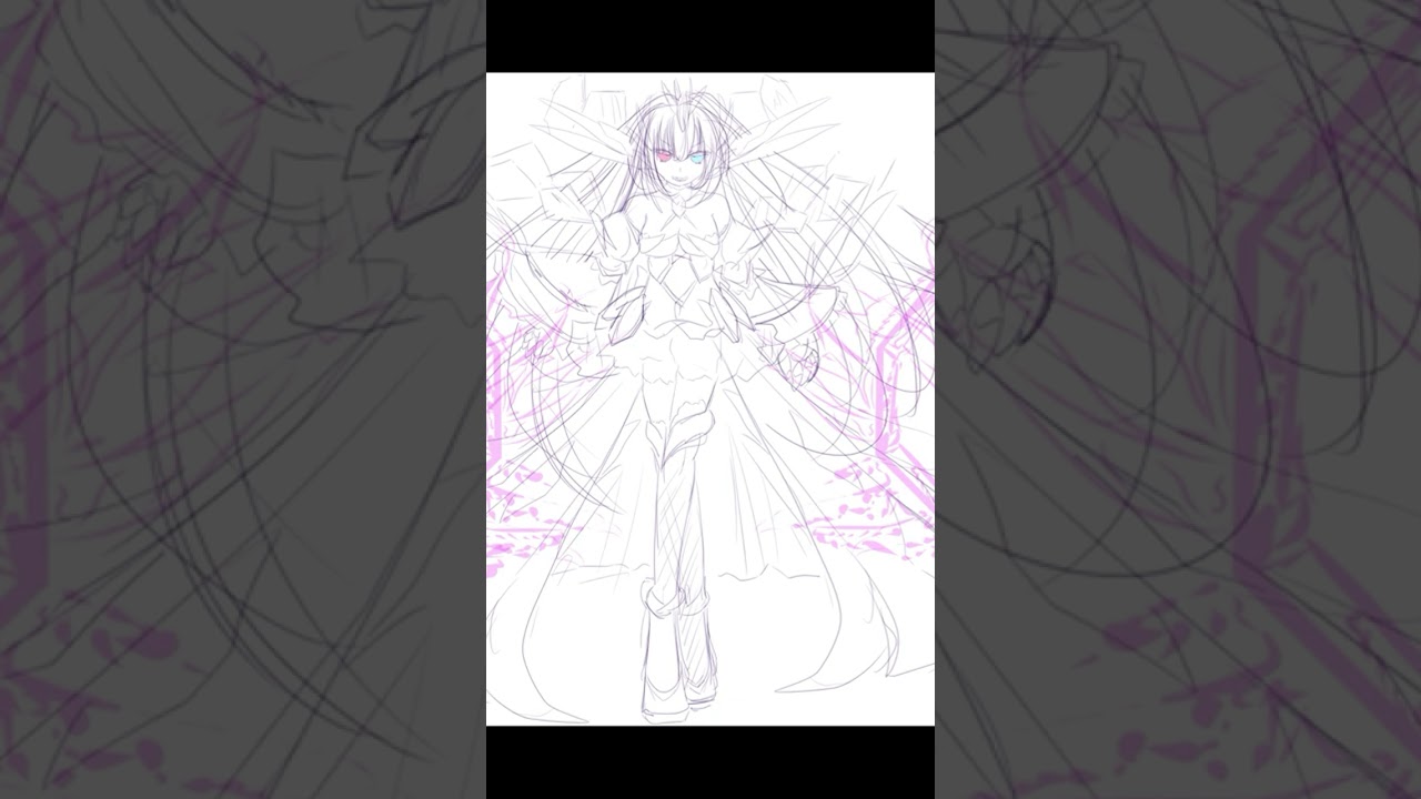 DAメガヤミラミ