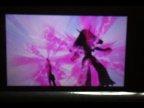 【ポケモンXY】メガ進化 メガバシャーモ