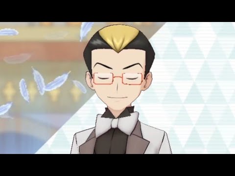 単騎　コクラン　ムクホーク　5EX　カプ・ブルル3　ス有　+10 　レジェンドバトル　ポケモンマスターズEX　Darach Staraptor Tapu Bulu veryhard solo Poma
