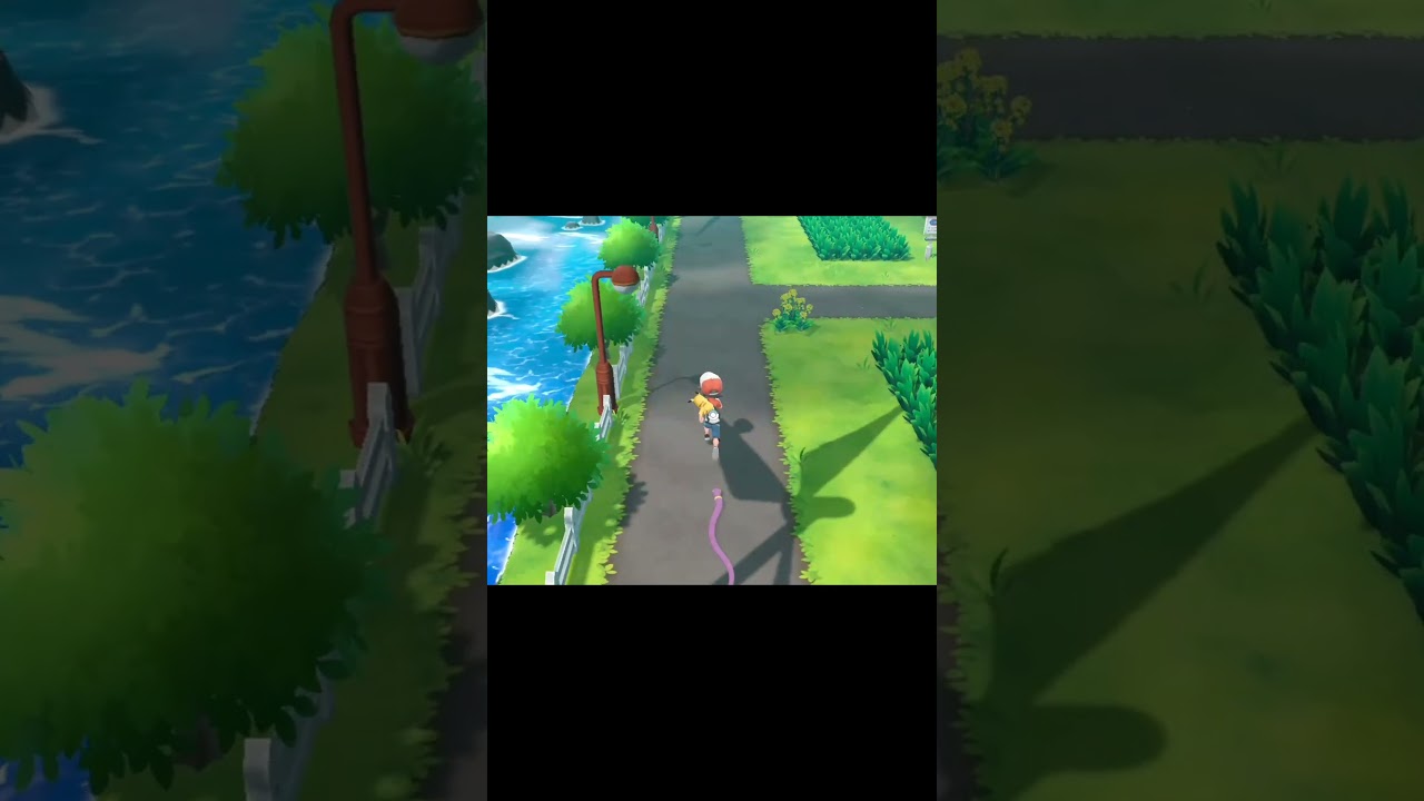 アーボの連れ歩き　#Shorts