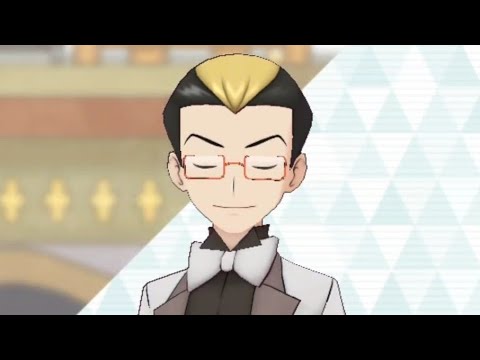 単騎　コクラン　ムクホーク　3EX　カプ・ブルル3　ス有　レジェンドバトル　ポケモンマスターズEX　Darach Staraptor Tapu Bulu veryhard solo PokemasEX