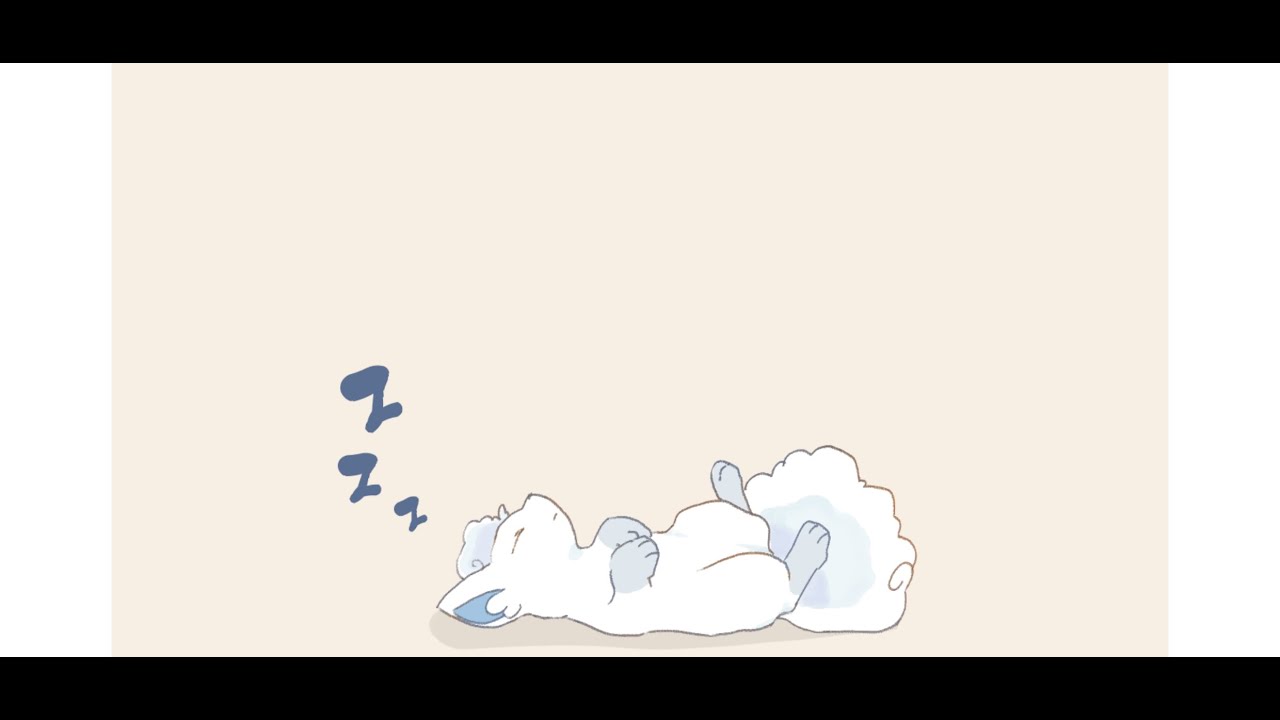 〖ポケモンSV〗久しぶりの配信だ～！雑談したい～～！！