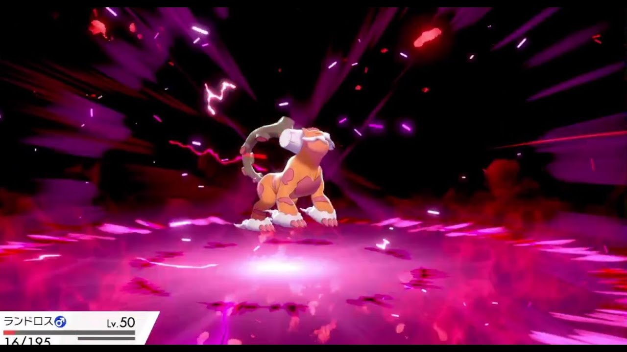 【筋トレ】終わったら引っ越し準備進める14日目【リングフィットアドベンチャー】