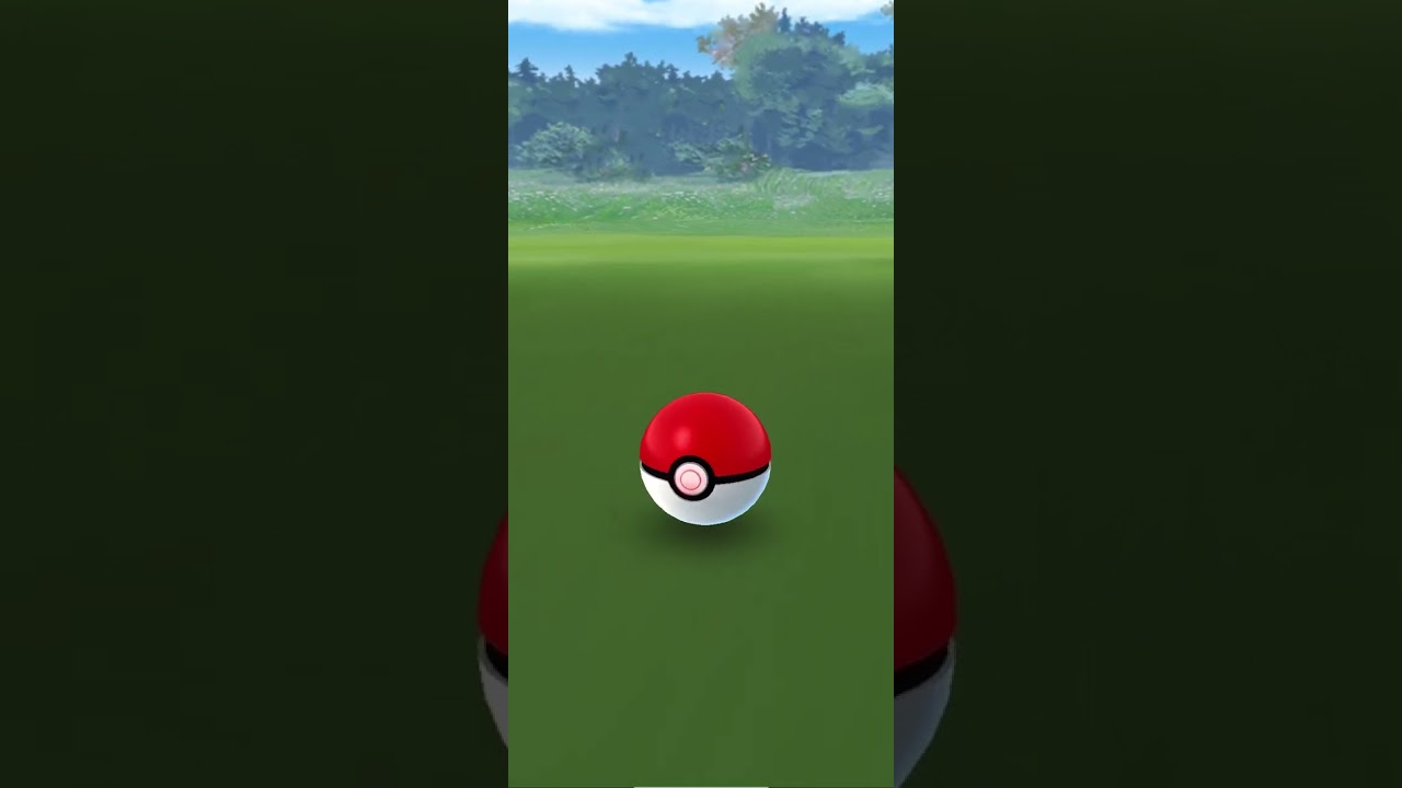 エクセレントスロー右投「クヌギダマ」編