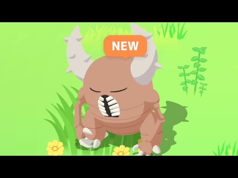 【起床編】ポケモンとすやすやタイム‪🔆🌩 二百五十九睡目