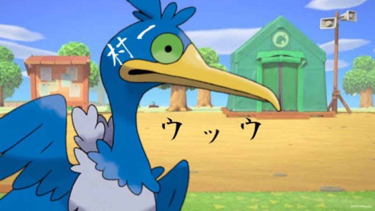 【ポケモンユナイト】じろカップ～世代別大会～