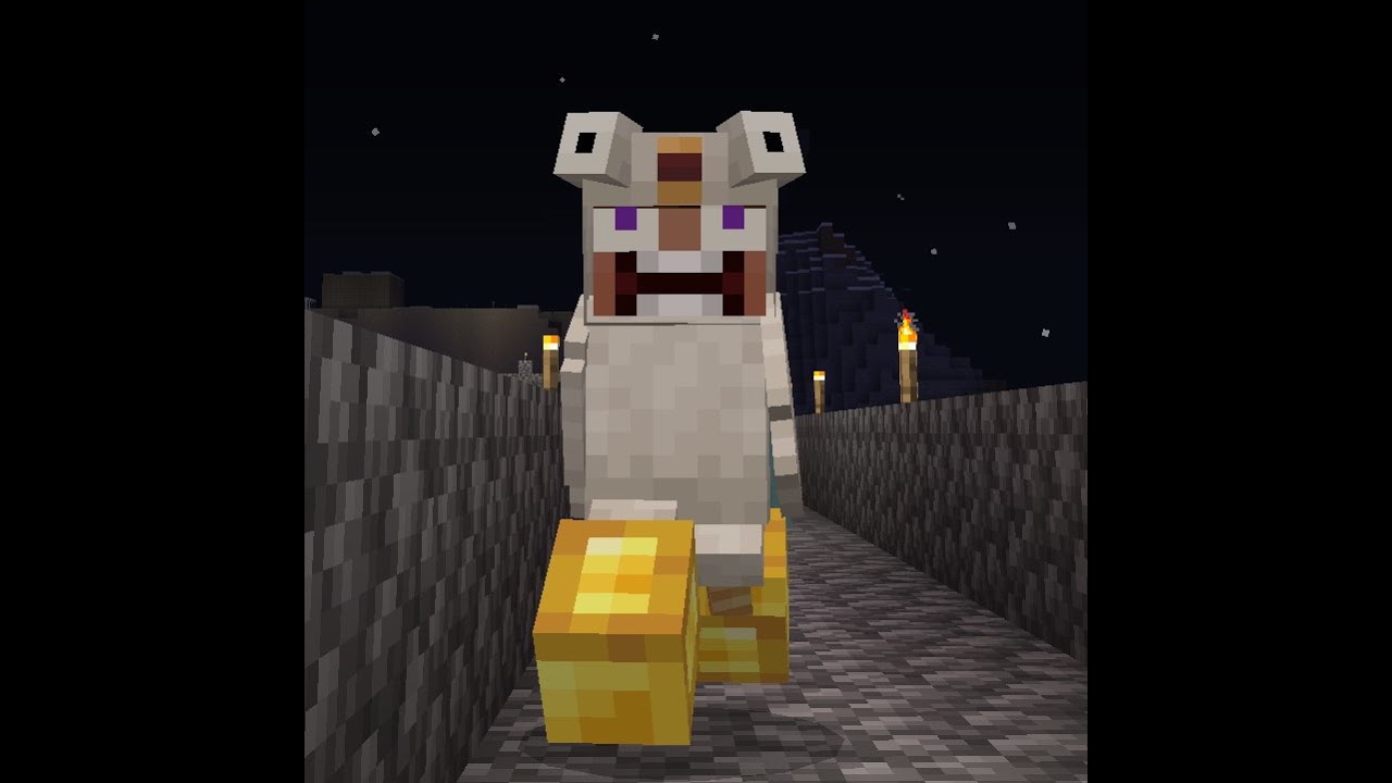 [APEX]ブンチ(●^o^●)ピィ🐣の試練！🤧🤑😯今が好機！！ダイヤモンドねらえ！