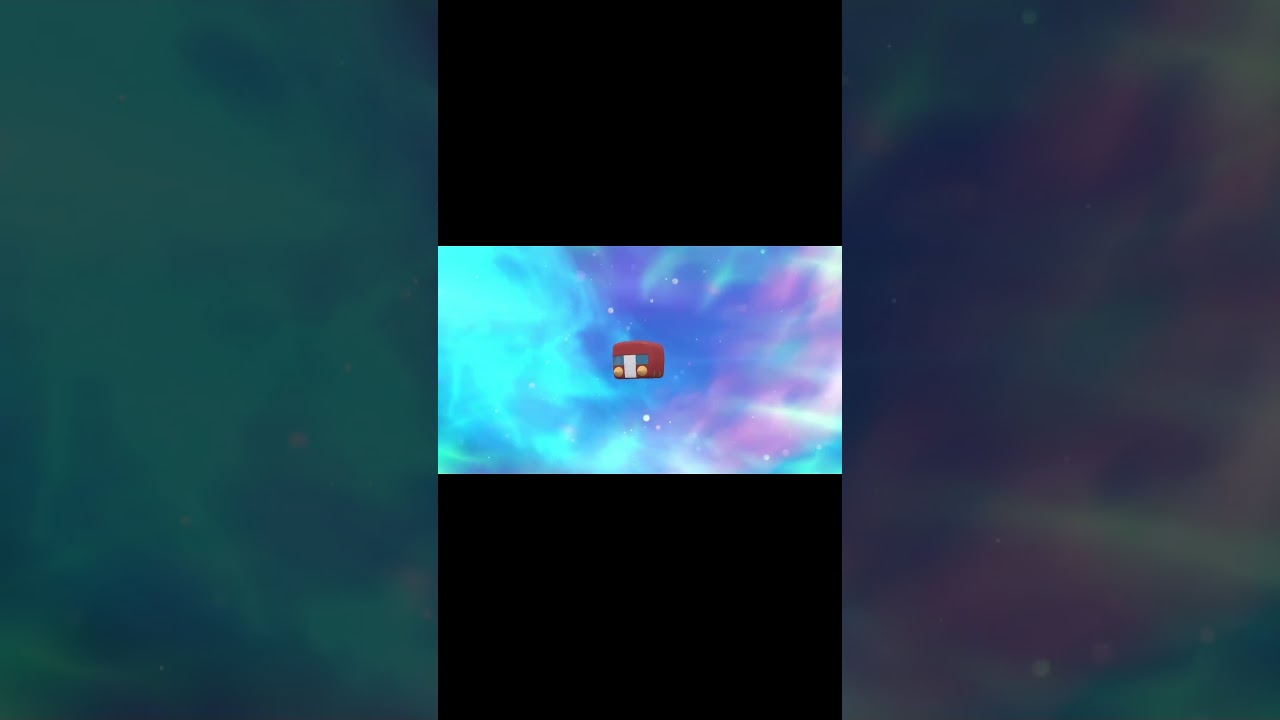 【ポケモンSV】色違いアゴジムシ → デンヂムシ → クワガノン【ポケットモンスタースカーレットバイオレット】 #pokemon #ポケモンsv #色違い #ポケットモンスター