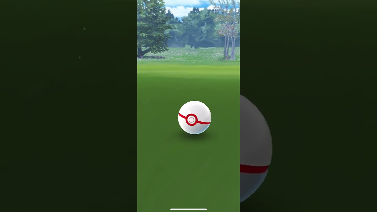 【ポケモンGO】エクセレントスロー右投「シャドウアリゲイツ」編 #ポケモンgo #エクセレントスロー #右投 #シャドウ #アリゲイツ