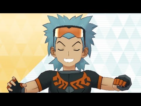 単騎　トウキ　ハリテヤマ　わざ5　20　+10　ス有　レジスチル3　レジェンドバトル　ポケモンマスターズEX　Brawly Hariyama Registeel veryhard solo poma