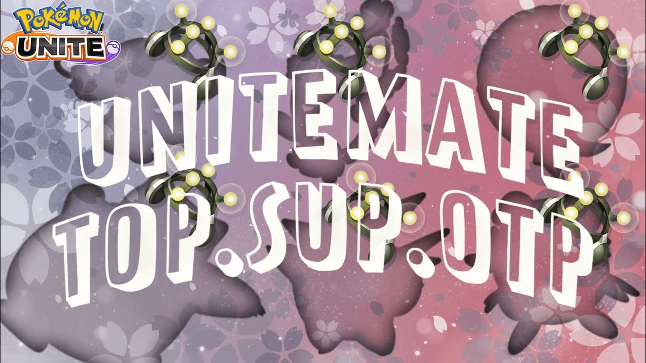 ソロランサポ専フーパ日記#４　1673～朝、サポート