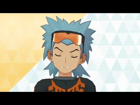 単騎　トウキ　ハリテヤマ　わざ5　20　+10　ス有　カプ・ブルル3　レジェンドバトル　ポケモンマスターズEX　Brawly Hariyama Tapu Bulu veryhard solo poma