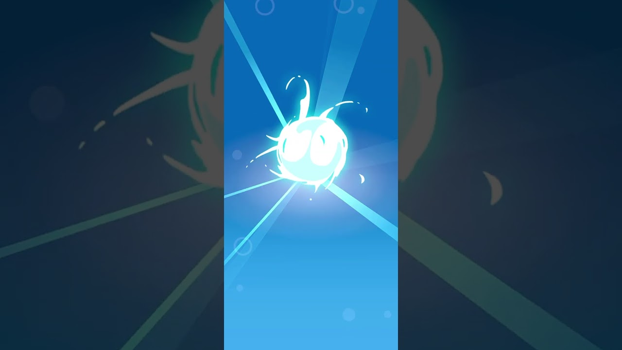 【Pokémon SLEEP】 Chikorita → Bayleef Evolve 🔥