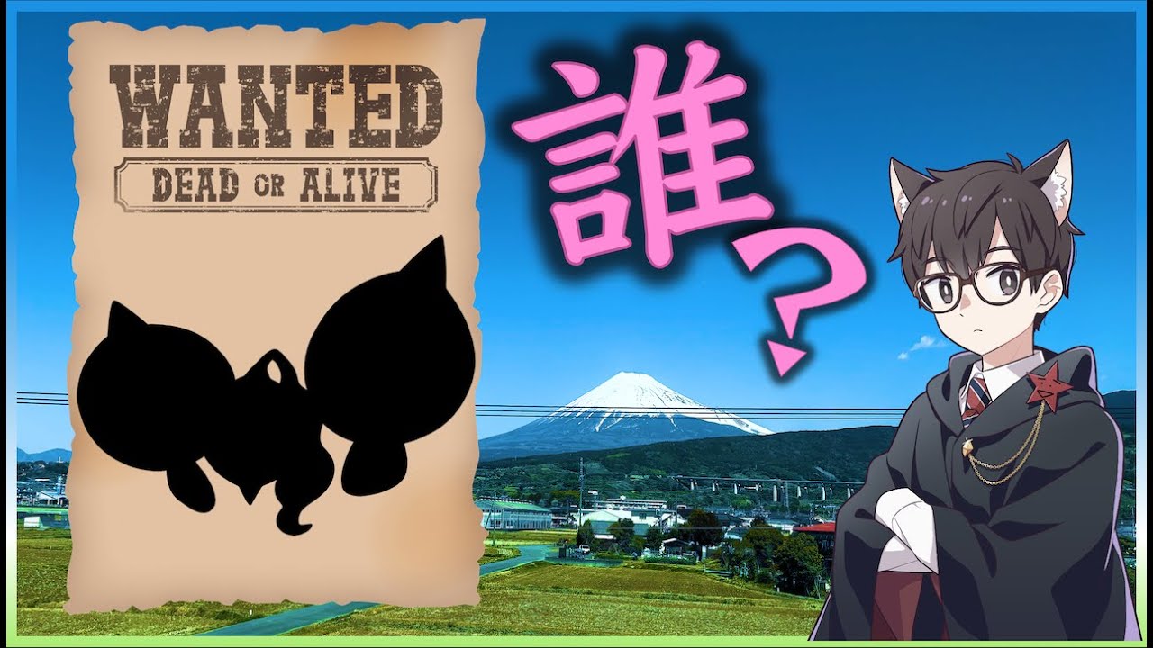 【配信】どんぶらこどんぶらこと進めて行きますか【ポケモンSV】