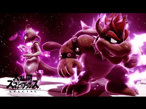 3on3.AOKミュウツー.アバラ.ハルト