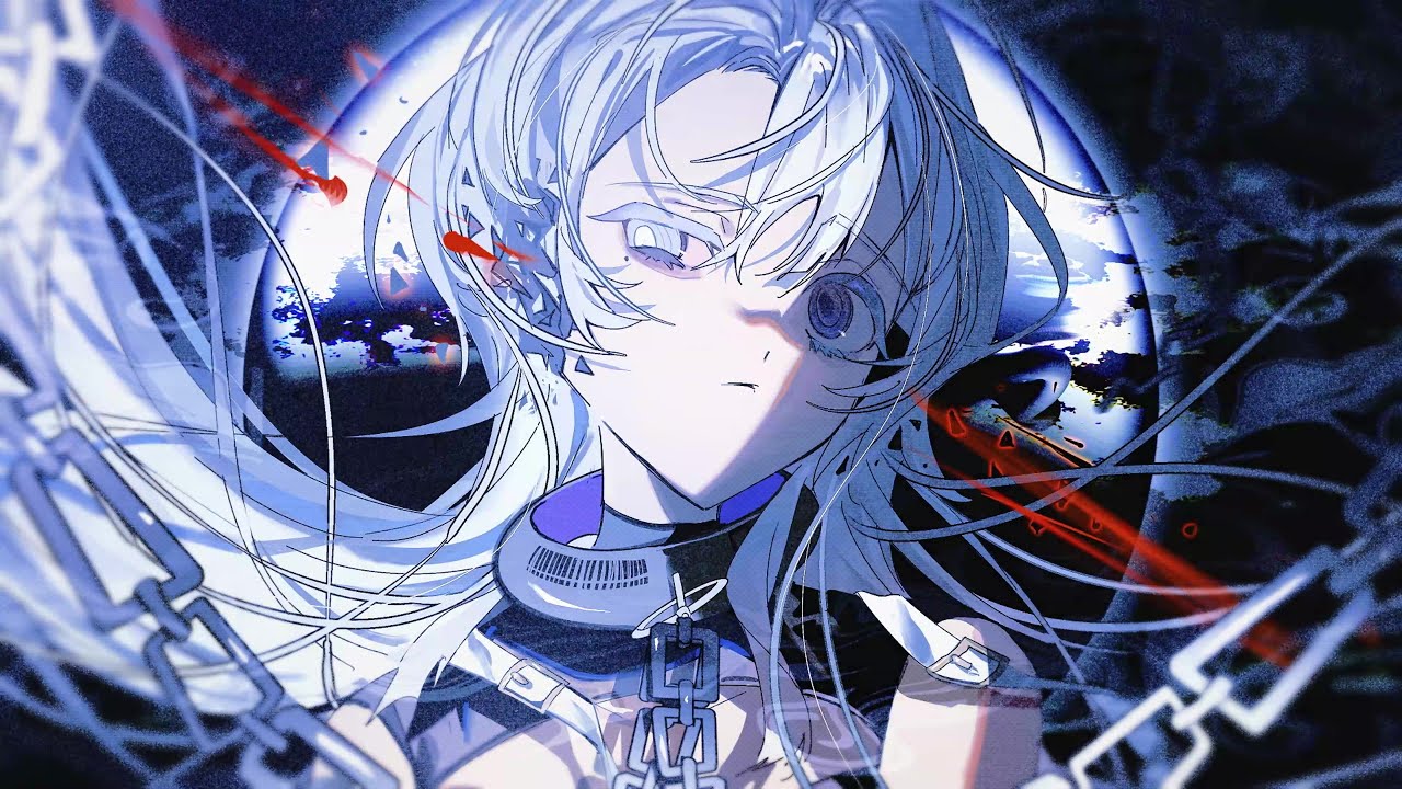 イデア　/　夢ノ結唱 ROSE