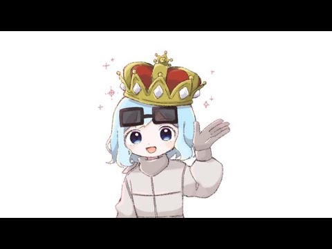 こすもvsみなもと 剣盾ガチンコBO3
