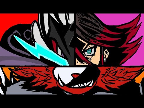 PJCSお疲れ様でした！！次なる舞台は【ポケモンSV スカーレット バイオレット】