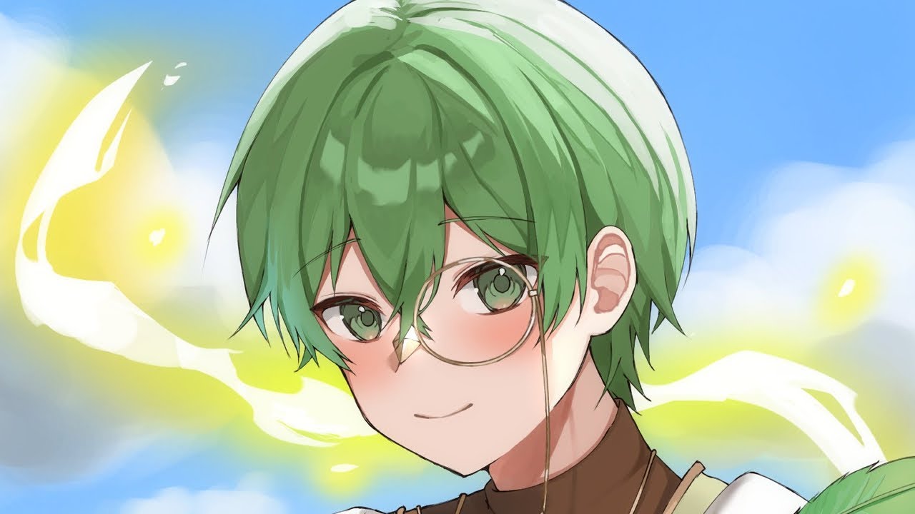 4/22【Among Us】GEN村！？来たのはいつぶりだ！？【ハイブリプテラたかはししんたろー高垣IsうめけんねろちゃんサントスGENおまおじRin】