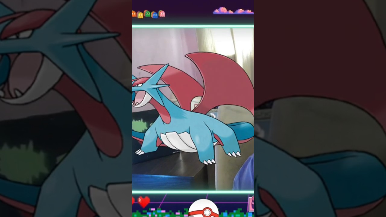Curiosidades sobre Salamance