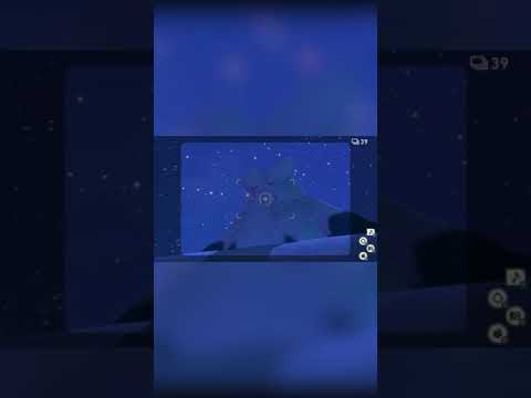 【Newポケモンスナップ NEW POKÉMON SNAP】ユキノオーが優しく微笑んでくれる動画 #shorts
