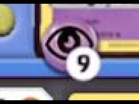 色々ミスったけど勝ち筋は諦めなかった！ソルロック ルナトーン vs アルセウス レジドラゴ 2024-04-08_03 #PTCGL