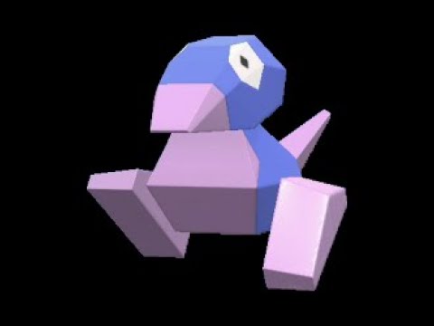 🔴【ポケモンSV】色違いポリゴンレイド＋視聴者同士の交流所（攻略情報・レイド募集・ポケモン交換・ポケモン対戦・攻略情報など）2024年4月24日 昼～