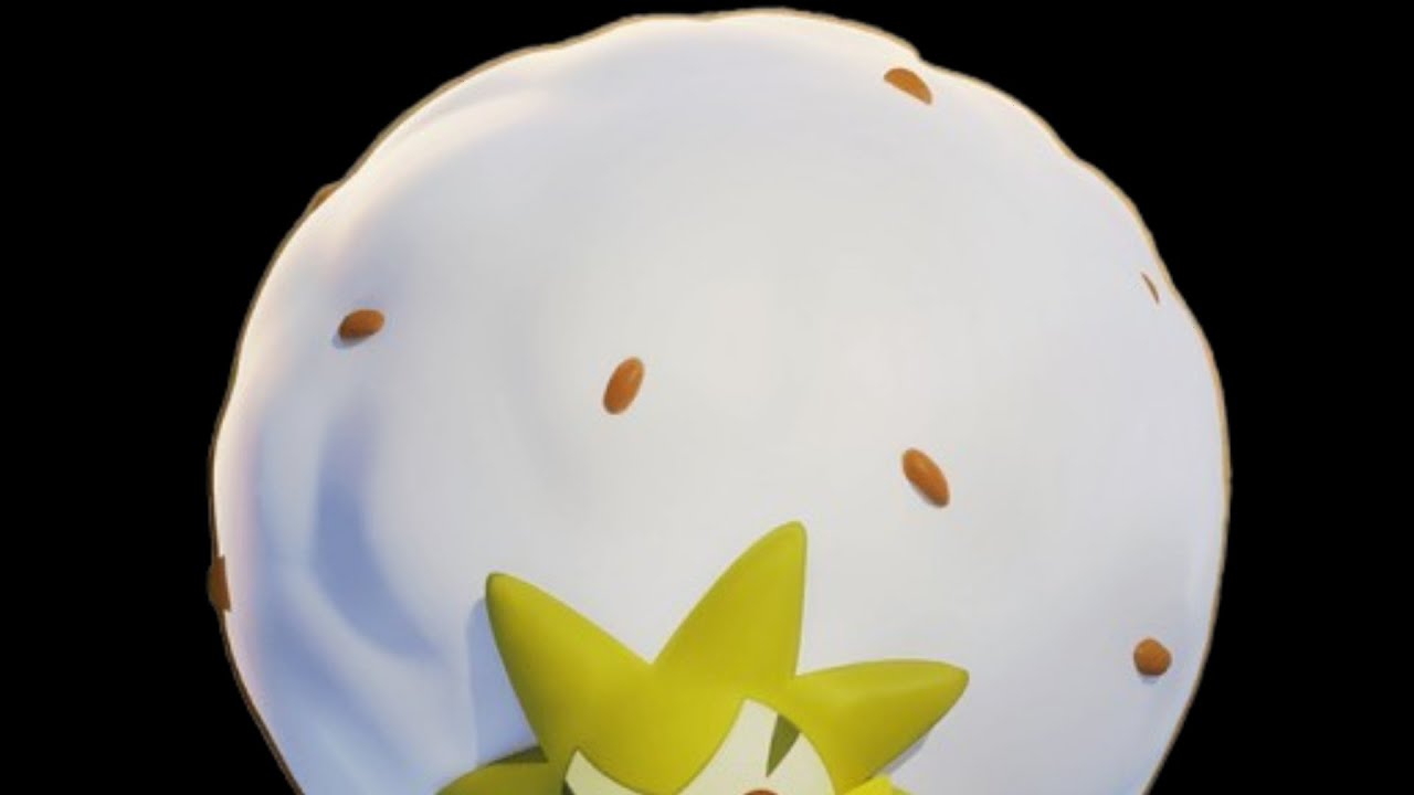 【ポケモンユナイト】ランク戦　参加OK 　ワタシラガ