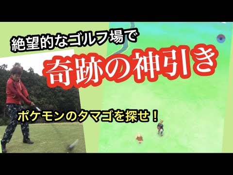 爆湧きミミロルの色違い出せない人は引退だわ（汗）【ポケモンGO】