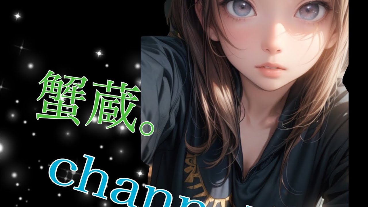 #ポケモンスカーレットバイオレット  ヒドイデ色違い簡単入手方法！