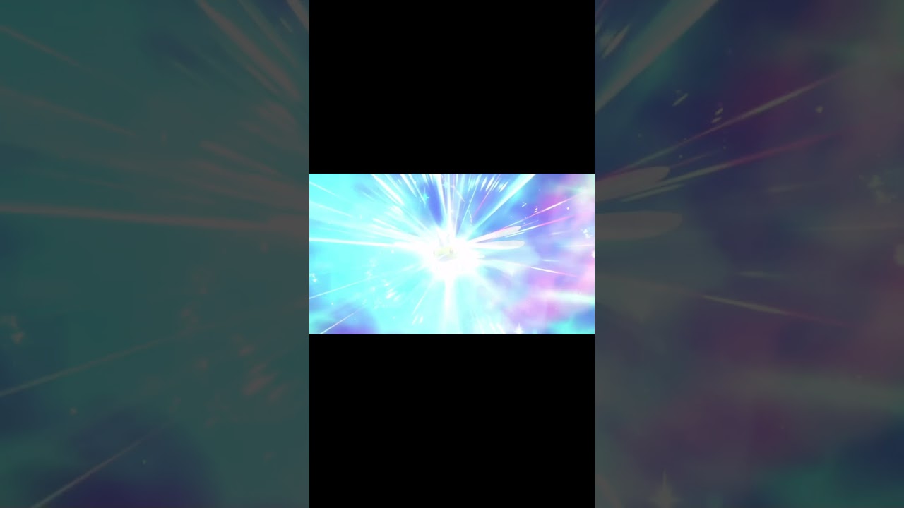 【ポケモンSV】色違いヤンヤンマ → メガヤンマ 【ポケットモンスタースカーレットバイオレット】 #ポケモン #pokemon #ポケモンsv #色違い #ポケットモンスター