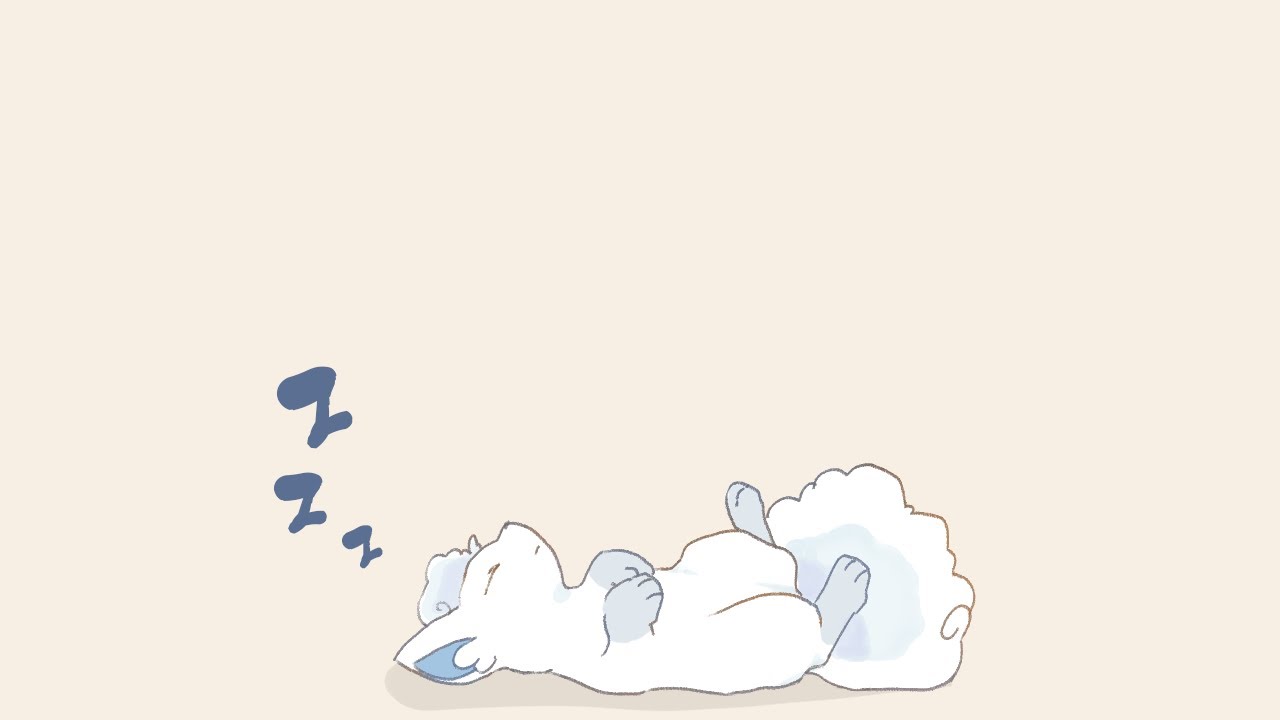 〖ポケモンSV〗ちょっとだけランクマする～～！！