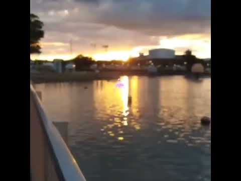 메가디안시 ( Mega Diancie ) メガディアンシー ( 蒂安希 )