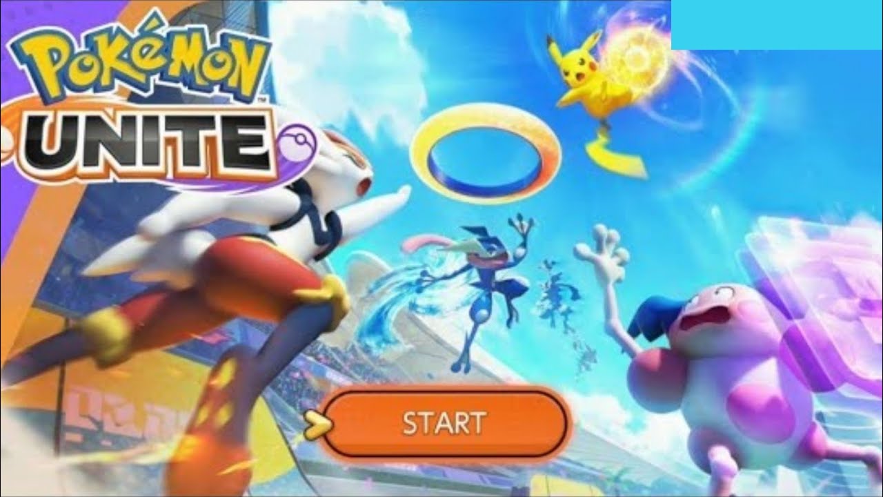 ポケモンユナイト参加型#239